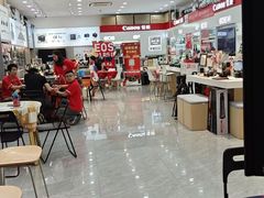 -胜达影像·佳能哈苏索尼
