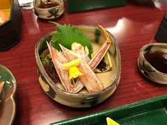 -蟹道乐(網元別館店)
