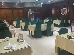 -东四民芳餐厅(世茂工三店)