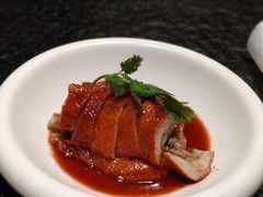 -老苏州芳和园茶酒楼  传统苏帮菜(观前店)