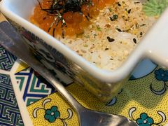 -秋荀日本料理(昆明同德广场店)