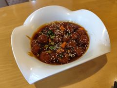 -太原面食店(解放路店)