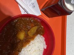 -大圆碗•T骨大排饭(天海店)