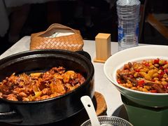 -老房子·南昌菜(双子塔店)