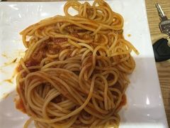 -尊宝比萨(万科金色城市店)