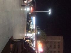 -大东海海鲜酒楼(渔人码头总店)