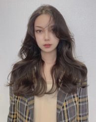-禾里設計