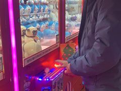 -爱玩嘉年华(龙湖源著天街店)