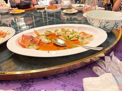 -惠食佳·朱雀(东方商厦店)