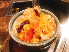 -同仁四季椰子鸡(海岸城天利店)