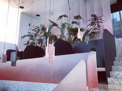-渔芙南(三里屯店)