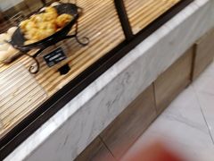 -桂美轩传承店(护国路店)