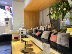 -谷悦SPA(王府井店)