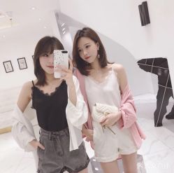 -Miracle集简美发沙龙