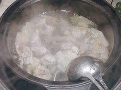 -同仁四季椰子鸡(福田东园总店)