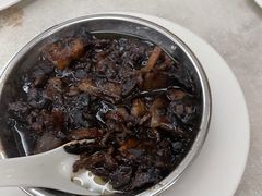 -腰记饭店(龙源路店)