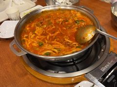 -蚂蚁家辣炒章鱼(海云台店)