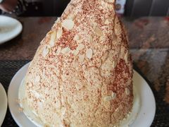 -唐苑酒家·岭南粤菜名店(太古仓店)