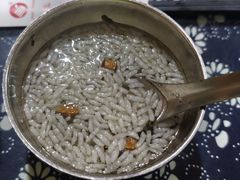 -张关合渣(航空大道店)