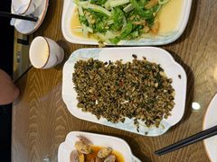 -宏记汕头白粥店(江怡店)
