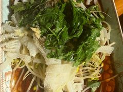-双塔老饭店