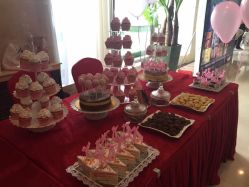 点击看大图 Sunny喜铺婚礼体验中心-Sunny喜铺婚礼策划(东部店)