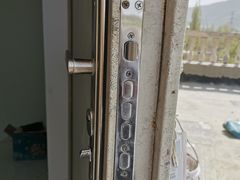 -兵团人家农家乐