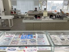 -刺鸟眼镜全国连锁(春熙路店)