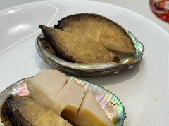 -海味当家·蒸锅海鲜(中山广场创始店)
