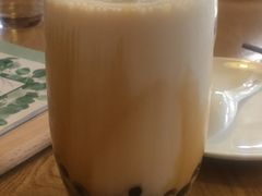 -茶米烧腊茶餐厅(石龙店)