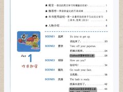 -英孚教育青少儿(福田区委中心)