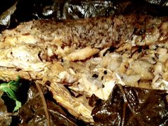 -章丘宴(唐人中心店)