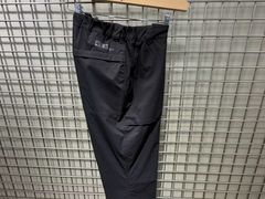 -五环Outlets(高新工厂店)