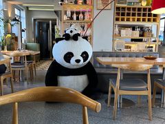 -幸薈飯堂