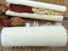 -奶酪魏(牛街总店)