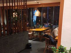 -丹江渔村(望京店)