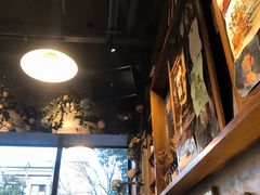 -每碗面馆(新鸿安大厦店)