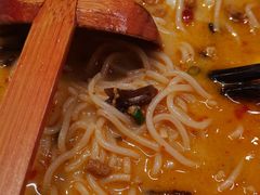 -味千拉面(惠州文昌一路分店)