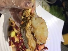 -蟹之国·精品蟹料理(极地店)