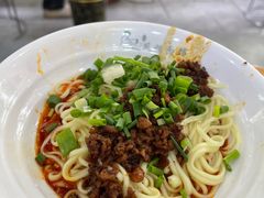 -凤姐面馆
