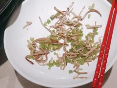 -和记小菜(名品店)