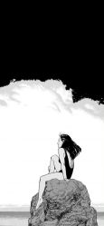-爱美睫美甲会馆