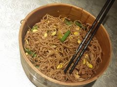 -老雒阳面馆·水席(高新区店)
