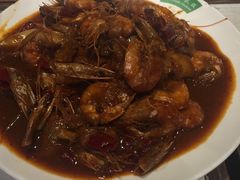-217丰惠源抓饭(星湖街店)