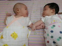 -喜月来月子会所