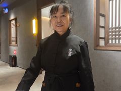 -贺庄·活鱼馆(珠吉路店)