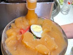-炭之家·齐齐哈尔非遗烤肉·鲜切直供(中央大街店)