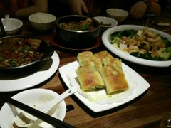 -家乐比水文化休闲广场(望花都店)