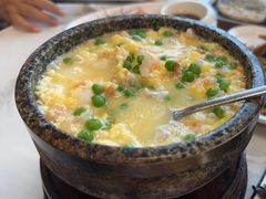 -宝荣鱼馆·临湖之宴(千岛湖店)