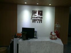 -榕树上·瑜伽普拉提